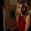 CASTLE_-_E5X04_MURDER_HE_WROTE_335.jpg