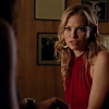 CASTLE_-_E5X04_MURDER_HE_WROTE_340.jpg
