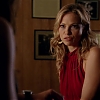 Filename=CASTLE_-_E5X04_MURDER_HE_WROTE_341.jpg
Filesize=55KiB
Dimensions=1920x1080
Date added=Oct 17, 2012 CASTLE_-_E5X04_MURDER_HE_WROTE_341.jpg