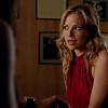 CASTLE_-_E5X04_MURDER_HE_WROTE_346.jpg