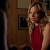 Filename=CASTLE_-_E5X04_MURDER_HE_WROTE_347.jpg
Filesize=55KiB
Dimensions=1920x1080
Date added=Oct 17, 2012 CASTLE_-_E5X04_MURDER_HE_WROTE_347.jpg