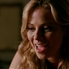 CASTLE_-_E5X04_MURDER_HE_WROTE_361.jpg