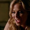 CASTLE_-_E5X04_MURDER_HE_WROTE_362.jpg