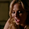 CASTLE_-_E5X04_MURDER_HE_WROTE_363.jpg