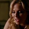 CASTLE_-_E5X04_MURDER_HE_WROTE_364.jpg
