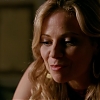Filename=CASTLE_-_E5X04_MURDER_HE_WROTE_365.jpg
Filesize=55KiB
Dimensions=1920x1080
Date added=Oct 17, 2012 CASTLE_-_E5X04_MURDER_HE_WROTE_365.jpg