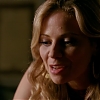 Filename=CASTLE_-_E5X04_MURDER_HE_WROTE_366.jpg
Filesize=54KiB
Dimensions=1920x1080
Date added=Oct 17, 2012 CASTLE_-_E5X04_MURDER_HE_WROTE_366.jpg