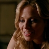Filename=CASTLE_-_E5X04_MURDER_HE_WROTE_367.jpg
Filesize=54KiB
Dimensions=1920x1080
Date added=Oct 17, 2012 CASTLE_-_E5X04_MURDER_HE_WROTE_367.jpg