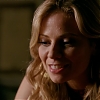 Filename=CASTLE_-_E5X04_MURDER_HE_WROTE_368.jpg
Filesize=55KiB
Dimensions=1920x1080
Date added=Oct 17, 2012 CASTLE_-_E5X04_MURDER_HE_WROTE_368.jpg