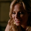 Filename=CASTLE_-_E5X04_MURDER_HE_WROTE_369.jpg
Filesize=55KiB
Dimensions=1920x1080
Date added=Oct 17, 2012 CASTLE_-_E5X04_MURDER_HE_WROTE_369.jpg