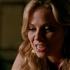 Filename=CASTLE_-_E5X04_MURDER_HE_WROTE_370.jpg
Filesize=55KiB
Dimensions=1920x1080
Date added=Oct 17, 2012 CASTLE_-_E5X04_MURDER_HE_WROTE_370.jpg