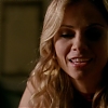 CASTLE_-_E5X04_MURDER_HE_WROTE_373.jpg