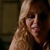 Filename=CASTLE_-_E5X04_MURDER_HE_WROTE_374.jpg
Filesize=54KiB
Dimensions=1920x1080
Date added=Oct 17, 2012 CASTLE_-_E5X04_MURDER_HE_WROTE_374.jpg