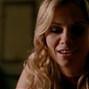 CASTLE_-_E5X04_MURDER_HE_WROTE_375.jpg