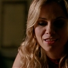 CASTLE_-_E5X04_MURDER_HE_WROTE_376.jpg