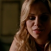 Filename=CASTLE_-_E5X04_MURDER_HE_WROTE_377.jpg
Filesize=55KiB
Dimensions=1920x1080
Date added=Oct 17, 2012 CASTLE_-_E5X04_MURDER_HE_WROTE_377.jpg