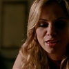 CASTLE_-_E5X04_MURDER_HE_WROTE_378.jpg