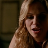 CASTLE_-_E5X04_MURDER_HE_WROTE_379.jpg