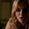 Filename=CASTLE_-_E5X04_MURDER_HE_WROTE_380.jpg
Filesize=54KiB
Dimensions=1920x1080
Date added=Oct 17, 2012 CASTLE_-_E5X04_MURDER_HE_WROTE_380.jpg