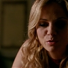 Filename=CASTLE_-_E5X04_MURDER_HE_WROTE_381.jpg
Filesize=54KiB
Dimensions=1920x1080
Date added=Oct 17, 2012 CASTLE_-_E5X04_MURDER_HE_WROTE_381.jpg