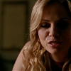 Filename=CASTLE_-_E5X04_MURDER_HE_WROTE_382.jpg
Filesize=54KiB
Dimensions=1920x1080
Date added=Oct 17, 2012 CASTLE_-_E5X04_MURDER_HE_WROTE_382.jpg