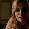Filename=CASTLE_-_E5X04_MURDER_HE_WROTE_383.jpg
Filesize=55KiB
Dimensions=1920x1080
Date added=Oct 17, 2012 CASTLE_-_E5X04_MURDER_HE_WROTE_383.jpg