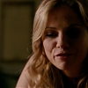 Filename=CASTLE_-_E5X04_MURDER_HE_WROTE_384.jpg
Filesize=55KiB
Dimensions=1920x1080
Date added=Oct 17, 2012 CASTLE_-_E5X04_MURDER_HE_WROTE_384.jpg