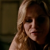 Filename=CASTLE_-_E5X04_MURDER_HE_WROTE_385.jpg
Filesize=55KiB
Dimensions=1920x1080
Date added=Oct 17, 2012 CASTLE_-_E5X04_MURDER_HE_WROTE_385.jpg