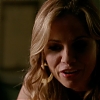 Filename=CASTLE_-_E5X04_MURDER_HE_WROTE_388.jpg
Filesize=55KiB
Dimensions=1920x1080
Date added=Oct 17, 2012 CASTLE_-_E5X04_MURDER_HE_WROTE_388.jpg