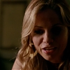 Filename=CASTLE_-_E5X04_MURDER_HE_WROTE_389.jpg
Filesize=55KiB
Dimensions=1920x1080
Date added=Oct 17, 2012 CASTLE_-_E5X04_MURDER_HE_WROTE_389.jpg
