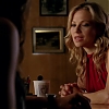 Filename=CASTLE_-_E5X04_MURDER_HE_WROTE_406.jpg
Filesize=55KiB
Dimensions=1920x1080
Date added=Oct 17, 2012 CASTLE_-_E5X04_MURDER_HE_WROTE_406.jpg