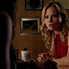 Filename=CASTLE_-_E5X04_MURDER_HE_WROTE_412.jpg
Filesize=55KiB
Dimensions=1920x1080
Date added=Oct 17, 2012 CASTLE_-_E5X04_MURDER_HE_WROTE_412.jpg