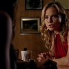 Filename=CASTLE_-_E5X04_MURDER_HE_WROTE_413.jpg
Filesize=55KiB
Dimensions=1920x1080
Date added=Oct 17, 2012 CASTLE_-_E5X04_MURDER_HE_WROTE_413.jpg