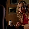 CASTLE_-_E5X04_MURDER_HE_WROTE_414.jpg