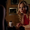 Filename=CASTLE_-_E5X04_MURDER_HE_WROTE_415.jpg
Filesize=55KiB
Dimensions=1920x1080
Date added=Oct 17, 2012 CASTLE_-_E5X04_MURDER_HE_WROTE_415.jpg