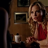 Filename=CASTLE_-_E5X04_MURDER_HE_WROTE_416.jpg
Filesize=55KiB
Dimensions=1920x1080
Date added=Oct 17, 2012 CASTLE_-_E5X04_MURDER_HE_WROTE_416.jpg