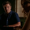 Filename=CASTLE_-_E5X04_MURDER_HE_WROTE_420.jpg
Filesize=55KiB
Dimensions=1920x1080
Date added=Oct 17, 2012 CASTLE_-_E5X04_MURDER_HE_WROTE_420.jpg