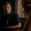 Filename=CASTLE_-_E5X04_MURDER_HE_WROTE_425.jpg
Filesize=54KiB
Dimensions=1920x1080
Date added=Oct 17, 2012 CASTLE_-_E5X04_MURDER_HE_WROTE_425.jpg