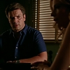 Filename=CASTLE_-_E5X04_MURDER_HE_WROTE_427.jpg
Filesize=55KiB
Dimensions=1920x1080
Date added=Oct 17, 2012 CASTLE_-_E5X04_MURDER_HE_WROTE_427.jpg