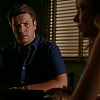 Filename=CASTLE_-_E5X04_MURDER_HE_WROTE_428.jpg
Filesize=55KiB
Dimensions=1920x1080
Date added=Oct 17, 2012 CASTLE_-_E5X04_MURDER_HE_WROTE_428.jpg
