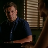 CASTLE_-_E5X04_MURDER_HE_WROTE_429.jpg