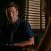 CASTLE_-_E5X04_MURDER_HE_WROTE_430.jpg