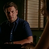 Filename=CASTLE_-_E5X04_MURDER_HE_WROTE_431.jpg
Filesize=55KiB
Dimensions=1920x1080
Date added=Oct 17, 2012 CASTLE_-_E5X04_MURDER_HE_WROTE_431.jpg