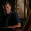 Filename=CASTLE_-_E5X04_MURDER_HE_WROTE_434.jpg
Filesize=55KiB
Dimensions=1920x1080
Date added=Oct 17, 2012 CASTLE_-_E5X04_MURDER_HE_WROTE_434.jpg
