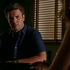 Filename=CASTLE_-_E5X04_MURDER_HE_WROTE_435.jpg
Filesize=54KiB
Dimensions=1920x1080
Date added=Oct 17, 2012 CASTLE_-_E5X04_MURDER_HE_WROTE_435.jpg