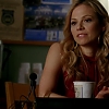 Filename=CASTLE_-_E5X04_MURDER_HE_WROTE_437.jpg
Filesize=55KiB
Dimensions=1920x1080
Date added=Oct 17, 2012 CASTLE_-_E5X04_MURDER_HE_WROTE_437.jpg