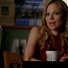 Filename=CASTLE_-_E5X04_MURDER_HE_WROTE_438.jpg
Filesize=55KiB
Dimensions=1920x1080
Date added=Oct 17, 2012 CASTLE_-_E5X04_MURDER_HE_WROTE_438.jpg