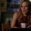 Filename=CASTLE_-_E5X04_MURDER_HE_WROTE_439.jpg
Filesize=55KiB
Dimensions=1920x1080
Date added=Oct 17, 2012 CASTLE_-_E5X04_MURDER_HE_WROTE_439.jpg