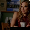 Filename=CASTLE_-_E5X04_MURDER_HE_WROTE_440.jpg
Filesize=55KiB
Dimensions=1920x1080
Date added=Oct 17, 2012 CASTLE_-_E5X04_MURDER_HE_WROTE_440.jpg