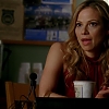 Filename=CASTLE_-_E5X04_MURDER_HE_WROTE_442.jpg
Filesize=55KiB
Dimensions=1920x1080
Date added=Oct 17, 2012 CASTLE_-_E5X04_MURDER_HE_WROTE_442.jpg